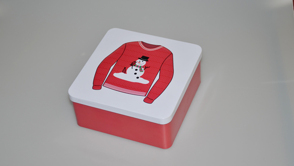 內(nèi)衣鐵盒包裝.jpg 內(nèi)衣鐵盒包裝.jpg