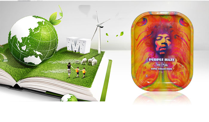 方形馬口鐵托盤-時(shí)尚簡約加厚版金屬托盤_02.jpg 方形馬口鐵托盤-時(shí)尚簡約加厚版金屬托盤_02.jpg