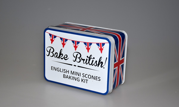 禮品鐵盒.jpg 禮品鐵盒.jpg