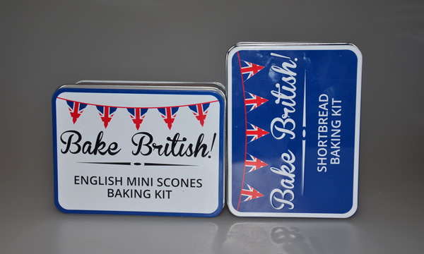 馬口鐵盒.jpg 馬口鐵盒.jpg