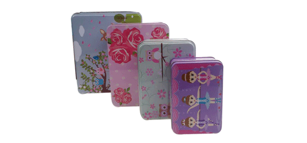 鐵盒.png 鐵盒.png