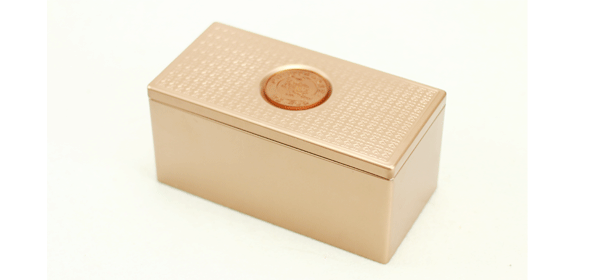 茶葉鐵罐.png 茶葉鐵罐.png