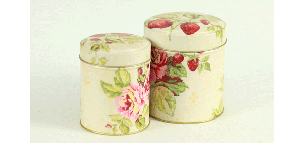 圓形鐵盒.png 圓形鐵盒.png