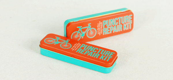 長(zhǎng)方形鐵盒.png 長(zhǎng)方形鐵盒.png