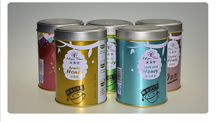 高檔圓形蜂蜜鐵盒-帶透明天窗馬口鐵罐包裝_09.jpg 高檔圓形蜂蜜鐵盒-帶透明天窗馬口鐵罐包裝_09.jpg