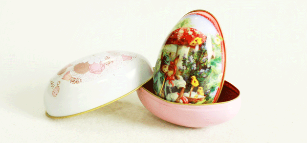 蛋形鐵盒.png 蛋形鐵盒.png