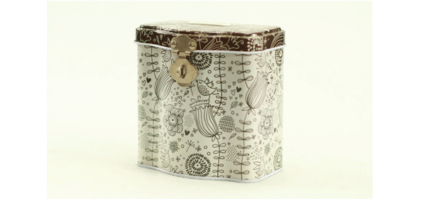 禮品儲錢罐.png 禮品儲錢罐.png