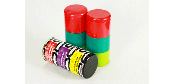 禮品鐵盒.png 禮品鐵盒.png