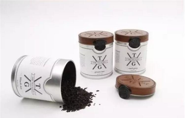 鐵盒包裝 鐵盒包裝