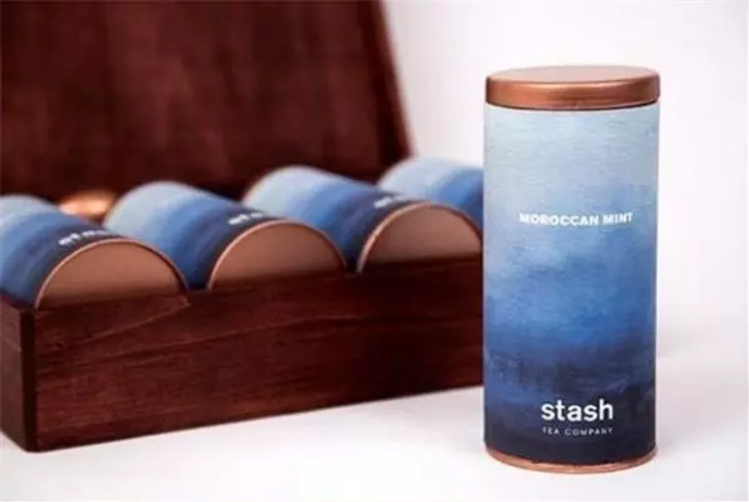 鐵盒包裝 鐵盒包裝