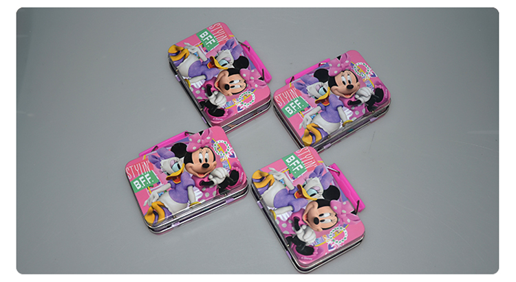 高檔化妝品手提盒-帶鎖扣手提盒包裝_09.jpg 高檔化妝品手提盒-帶鎖扣手提盒包裝_09.jpg