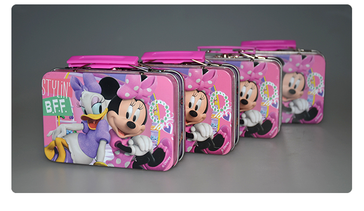 高檔化妝品手提盒-帶鎖扣手提盒包裝_10.jpg 高檔化妝品手提盒-帶鎖扣手提盒包裝_10.jpg