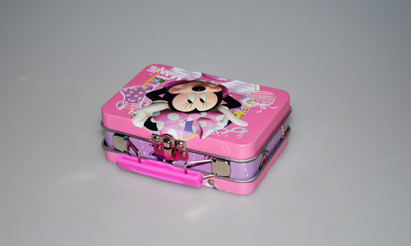 化妝品鐵盒.jpg 化妝品鐵盒.jpg