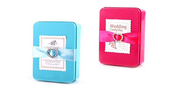 長方形鐵盒.png 長方形鐵盒.png