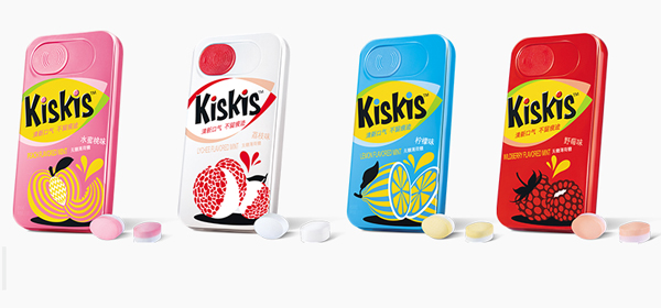 口香糖鐵盒.jpg 口香糖鐵盒.jpg