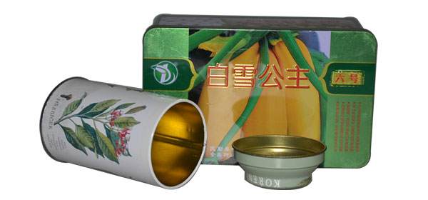 種子鐵盒包裝.jpg 種子鐵盒包裝.jpg