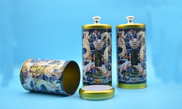 龍紋鐵盒.jpg 龍紋鐵盒.jpg