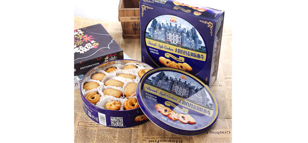 曲奇餅干鐵盒.jpg 曲奇餅干鐵盒.jpg