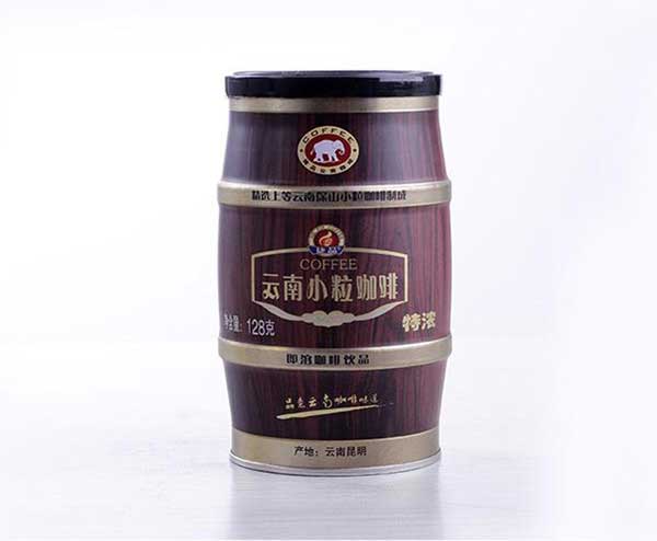咖啡焊接罐.jpg 咖啡焊接罐.jpg
