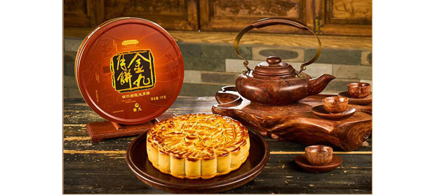 五仁月餅鐵盒.jpg 五仁月餅鐵盒.jpg