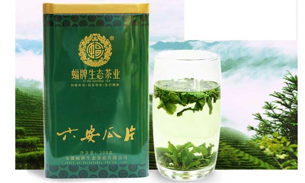 茶葉馬口鐵盒.jpg 茶葉馬口鐵盒.jpg