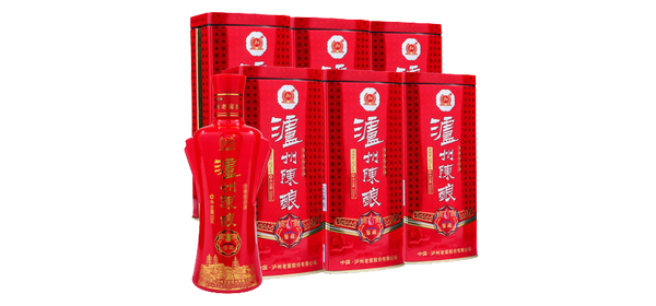 白酒包裝鐵盒.jpg 白酒包裝鐵盒.jpg