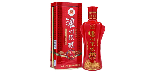 包裝白酒鐵盒.jpg 包裝白酒鐵盒.jpg