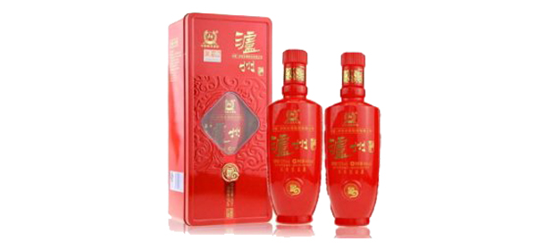 鐵盒白酒包裝.jpg 鐵盒白酒包裝.jpg