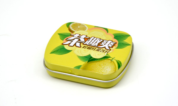 茶趣爽鐵盒包裝.jpg 茶趣爽鐵盒包裝.jpg