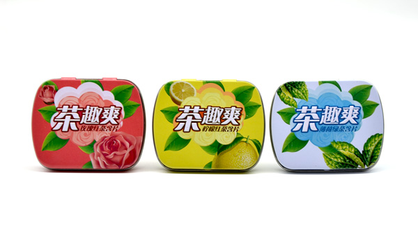 口香糖鐵盒包裝.jpg 口香糖鐵盒包裝.jpg