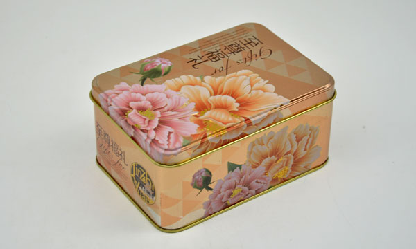 方形月餅鐵盒.jpg 方形月餅鐵盒.jpg