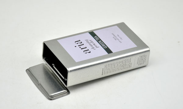 馬口鐵盒.jpg 馬口鐵盒.jpg