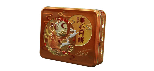 月餅鐵盒商.jpg 月餅鐵盒商.jpg