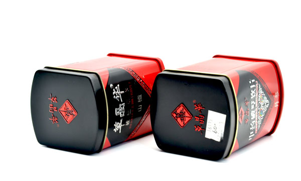 現(xiàn)代中國風(fēng)鐵盒.jpg 現(xiàn)代中國風(fēng)鐵盒.jpg