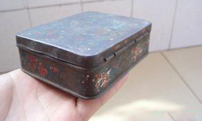 中國古代鐵盒包裝.jpg 中國古代鐵盒包裝.jpg