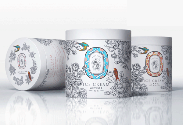 新款茶葉鐵盒.png 新款茶葉鐵盒.png