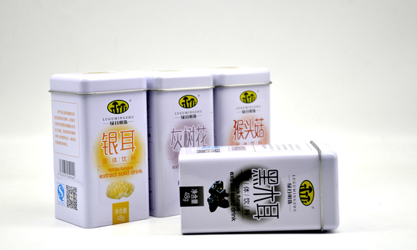 固體飲料鐵盒.jpg 固體飲料鐵盒.jpg