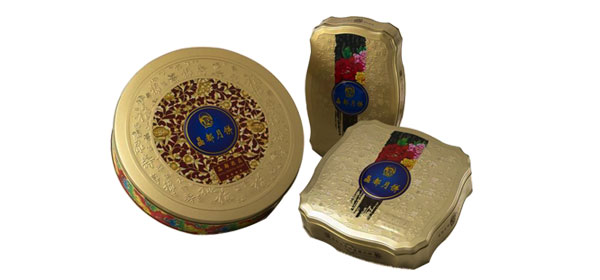 鐵盒包裝廠家.jpg 鐵盒包裝廠家.jpg