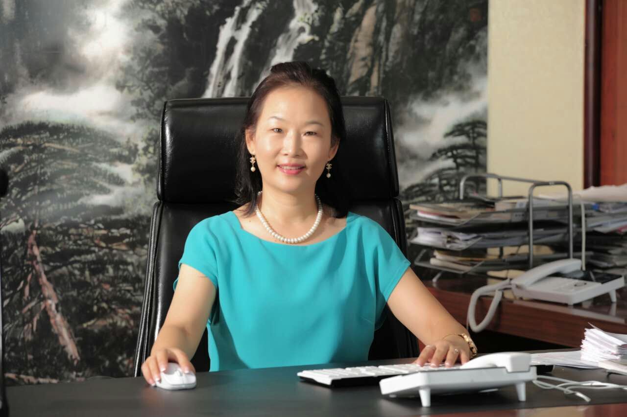 圓廚油脂張?jiān)葡? alt=