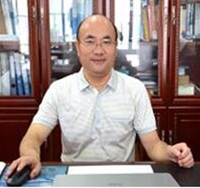 儒一商貿(mào)孔德長(zhǎng) 儒一商貿(mào)孔德長(zhǎng)