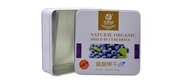 藍(lán)莓干果鐵盒.jpg 藍(lán)莓干果鐵盒.jpg