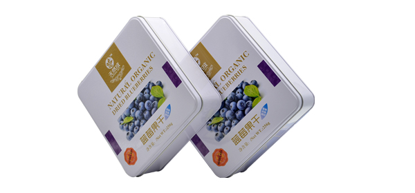 藍(lán)莓食品包裝鐵盒.jpg 藍(lán)莓食品包裝鐵盒.jpg