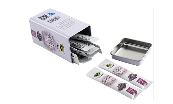 灰樹花固體飲料鐵盒包裝圖.jpg 灰樹花固體飲料鐵盒包裝圖.jpg