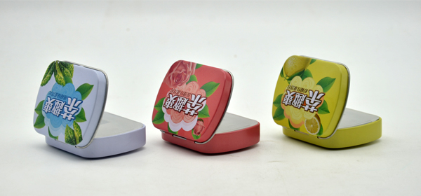 含片鐵盒.jpg 含片鐵盒.jpg