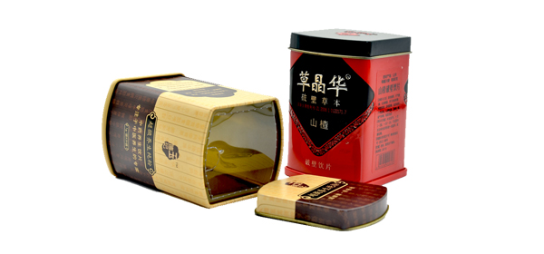 中藥鐵盒.jpg 中藥鐵盒.jpg