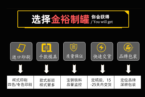 選擇金裕制罐.jpg 選擇金裕制罐.jpg