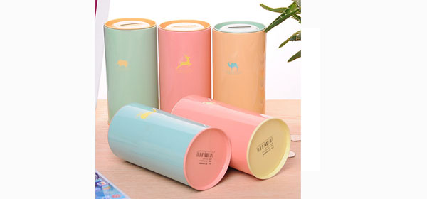 存錢罐.jpg 存錢罐.jpg