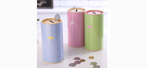 馬口鐵儲(chǔ)錢罐.jpg 馬口鐵儲(chǔ)錢罐.jpg