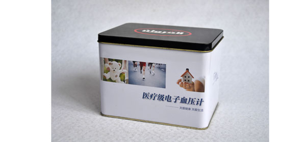 鐵盒包裝血壓儀.jpg 鐵盒包裝血壓儀.jpg