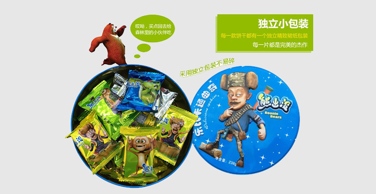 圓形餅干鐵盒包裝_04.jpg 圓形餅干鐵盒包裝_04.jpg